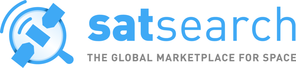 satsearch